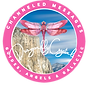 Official LOGO DRAGONFLY CRYSTALS 8-6-23 9pm (1).png