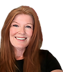 Valerie Phillips Klingenbeck 6-2025_edit