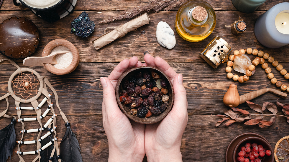 Untitled design (37).png