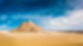 Panorama of the Great Pyramids of Giza, Egypt.jpg