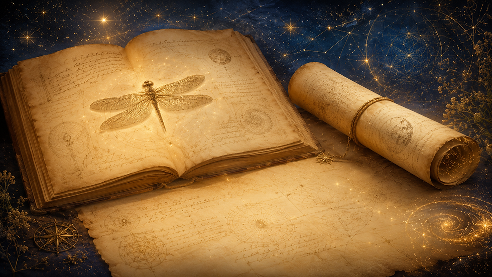 Dragonfly Crystals Membership page background .png