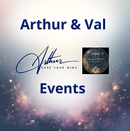 Arthur & Val Events.png