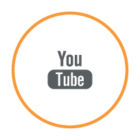 romo-social-youtube.gif