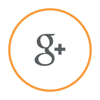 romo-social-g+.gif