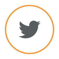 romo-social-twitter.gif