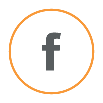 romo-social-facbook.gif