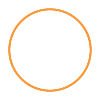 romo-social-email.gif