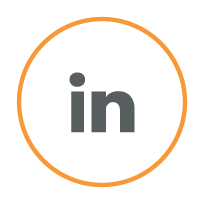 romo-social-linkedin.gif