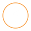 romo-social-facebook.png