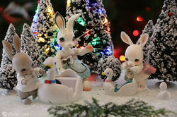 2018 christmas