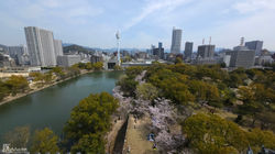 2023-03hiroshima12