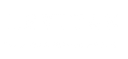 levitan-3_edited.png