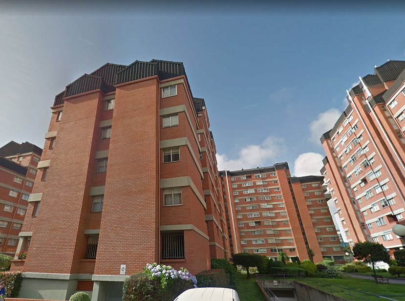 plaza de garaje maria jose 657347562.png