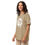 Thumbnail: Unisex oversized t-shirt