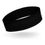 Miniatura: Mastah Tee Fitness Headband