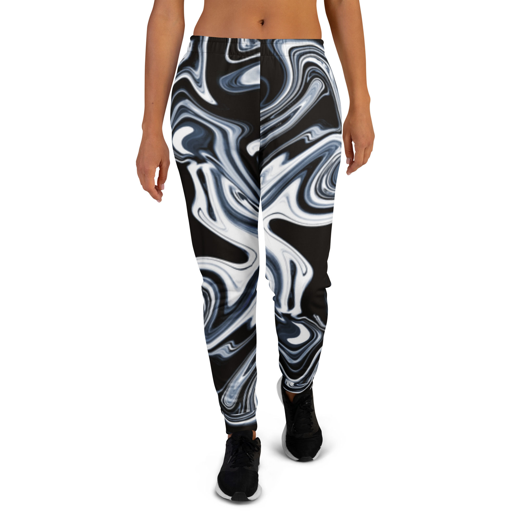 Marble Women's Joggers