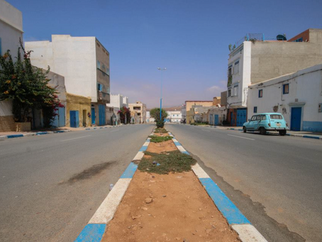 Travelling to Morocco in March: Is it a good time to visit?