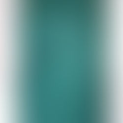 A turquoise door in Agadir, Morocco
