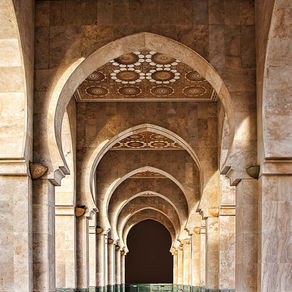 How to Explore Morocco's Imperial Cities: Fes + Marrakech + Meknes + Rabat