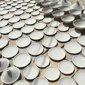 زيارة فاس في يوليو: الطقس + المهرجانات + الأشياء التي يمكنك القيام بها