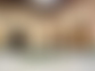 زيارة مراكش في يونيو: الطقس + المهرجانات + الأشياء التي يمكنك القيام بها