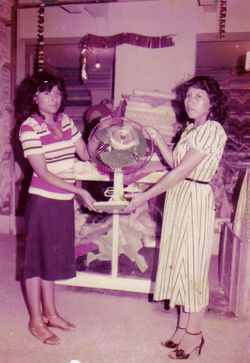 Cañonazo_Antiguas13