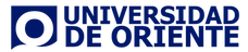 logo-UO-puebla.png