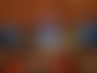 19.05 환자안전 기념행사