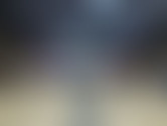 19.01 수도권 광역급행철도(GTX)A노선 착공식