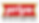 ChatGPT Image Jun 10, 2026, 11_42_58 AM_edited.png