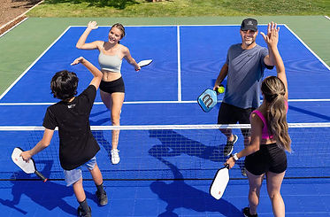 pickleball-court-floor-6.jpg