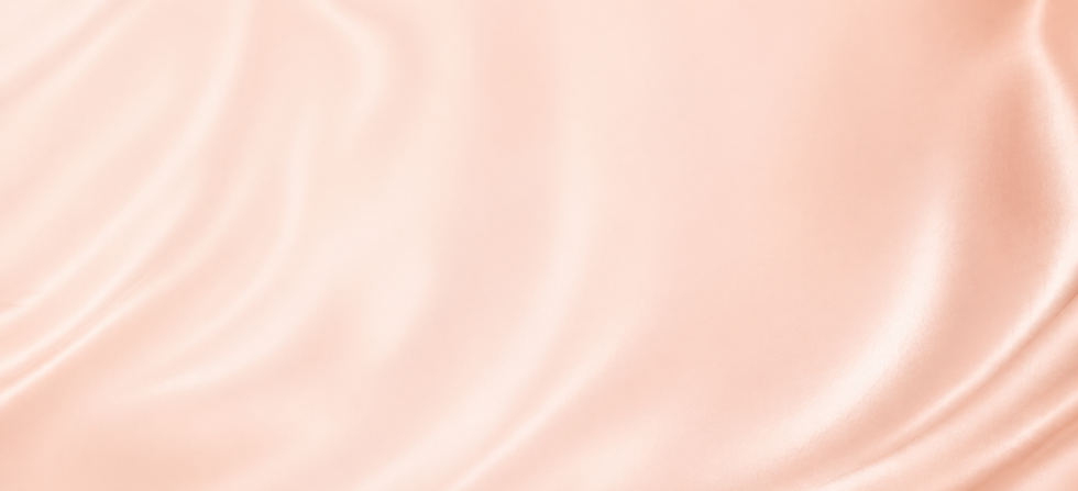 ChatGPT Image Jun 30, 2026, 01_39_56 PM.png