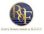 IamRoof LLC — Roof Sweatte Motivational Speaker New Jersey