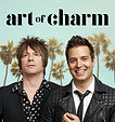 art of charm podcast.jpg