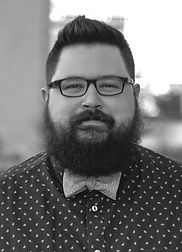Daniel Springer.jpg