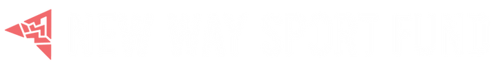 nwsf_whiteCoral_longLogo.png