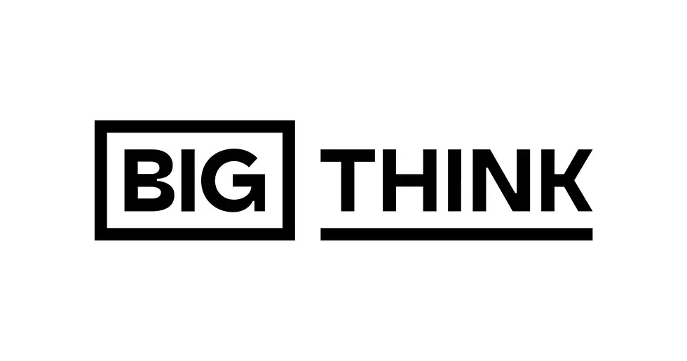 BigThink_Logo_Black.webp