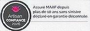 MAAF CONFIANCE_2026_edited.jpg