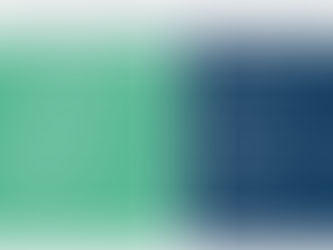 Simulationspersonen, High-Fidelity Simulatoren oder Hybridformat - Womit gelingen professionelle Skillstrainings und Simulationen?
