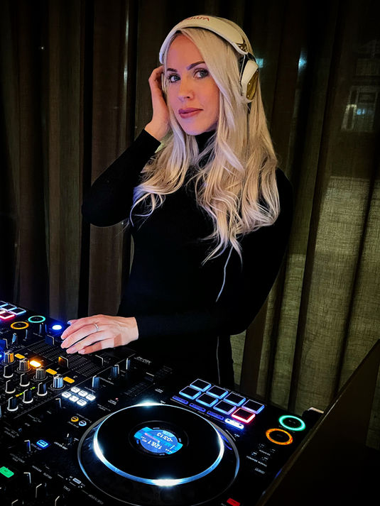 Clarion Sea U Helsingborg.JPG