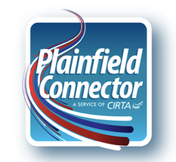 Screen Shot 2023-07-31 at 9.07.06 AM.png