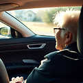 providing a car ride for a senior citizen_edited.jpg