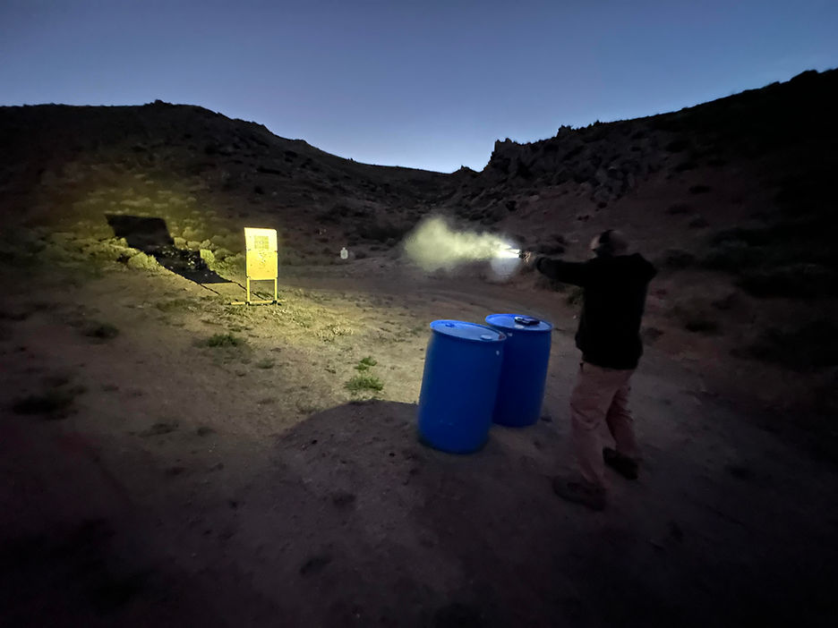 Night Shoot g19 with cmr208.jpg