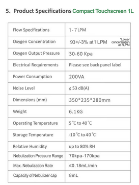 FB14095E-FFA2-4748-B98D-8E1F0A4CAA31.png