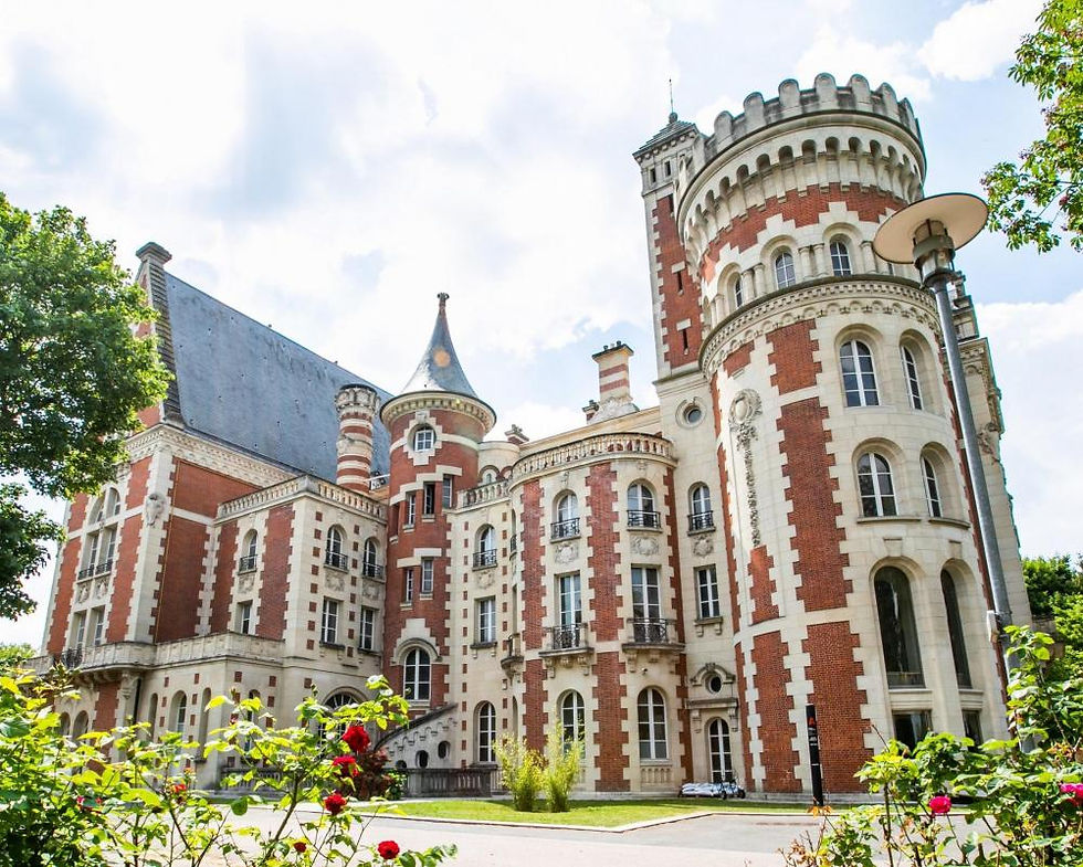 Wander and Wonder for Lycee International St Germain en Laye.jpg