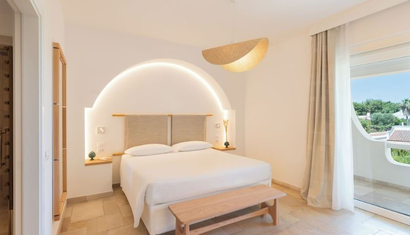 B Well Puglia Retreat.jpg