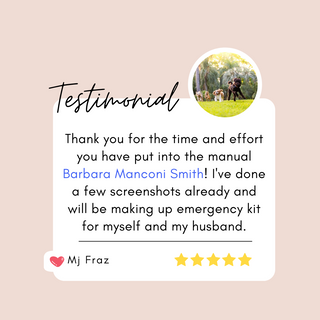 Pink Beauty Testimonial or Review Instagram Post (3).png