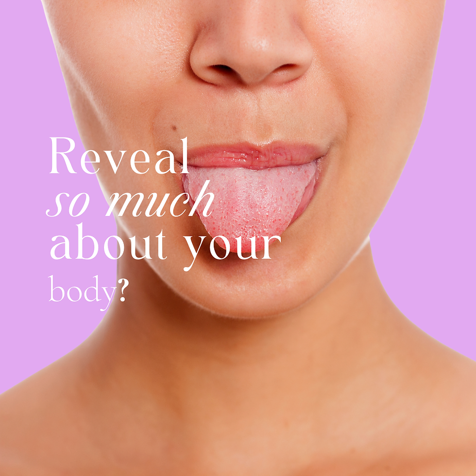 Bio Core Energetics Saliva Sample.png