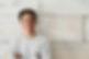 AdobeStock_314854613.jpeg