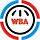 wbalogo_circle.png